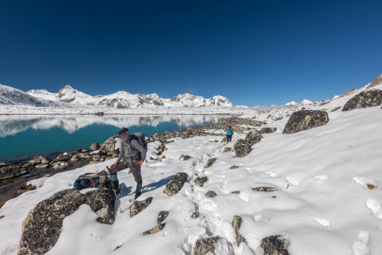 Bhutan-Snowman-Trek-photo-photo