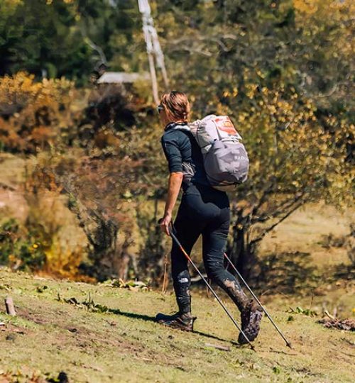 bhutan-trek-700-2